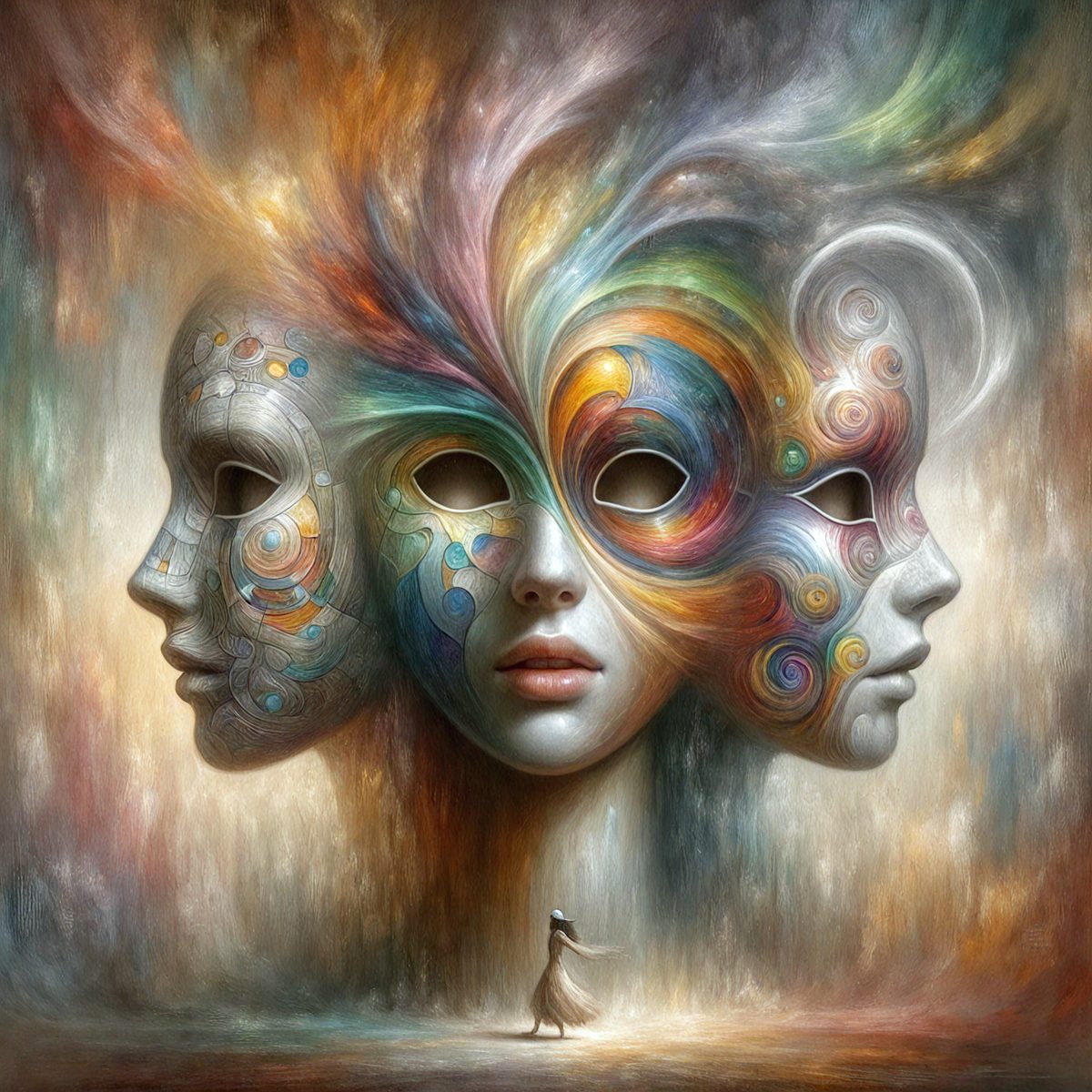8b37683d-6c29-4204-b0bc-3a06eb0d5bea-3920 - a-girl-wearing-multiple-masks-at-once-as-if-living-in_250421042112_Filename Text 2_03853_Filename Text 3.png